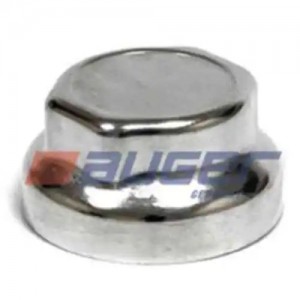 Крышка ступицы  2шт 53946 AUGER