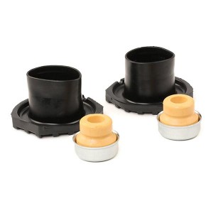 Защитный комплект 910054 910054 KAYABA