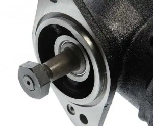 Компрессор КАМАЗ-65115,65117 дв.CUMMINS 6ISBe ЕВРО-4 MEGAPOWER 35027016 MEGA POWER