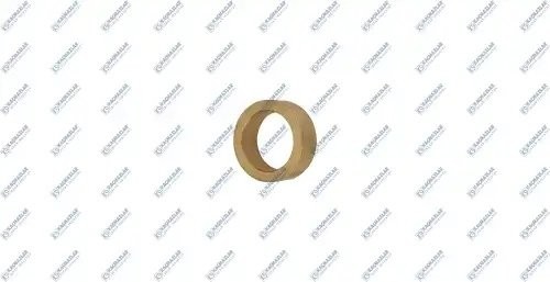 Втулка КПП K2001740 KACMAZLAR