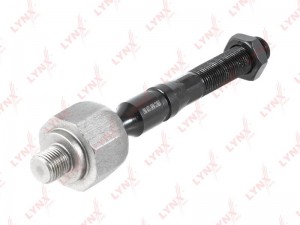 Рулевая тяга L/R подходит для MB ML230-500(W163) 98-05  C2180LR C2180LR LYNXAUTO