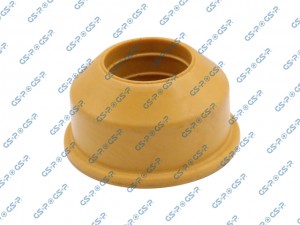 опора амортизатора переднего!\ VW Passat B5 00-05 513836 GS P