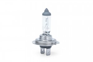 H7 12V 55W Стандартная/ PX26d 9510H7STD METACO