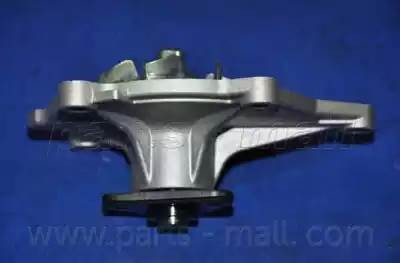 Насос водяной KIA SORENTO 09-/SPORTAGE 10-/HYUNDAI IX35/TUCSON 2.0/2.2 Дизель DO PHB-027 PMC PARTS MALL