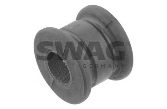 MERCEDES BENZ A140/160 W168 (1997>) 10 93 0852 SWAG