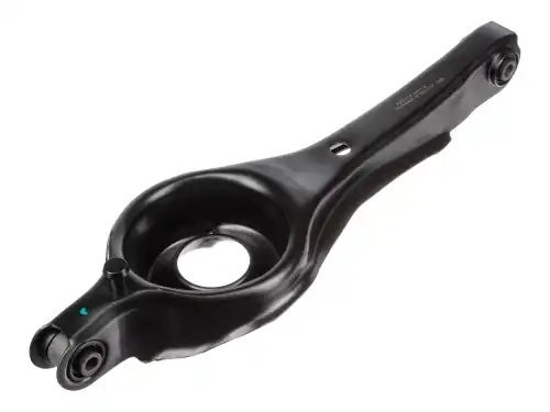 Рычаг задний нижний Ford Focus 98-04 Z24682 ZENTPARTS