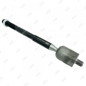 Тяга рулевая TOYOTA CAMRY V30 ER26750 ER26750 JIKIU