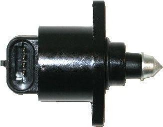 Регулятор холостого хода RENAULT Clio (96-02),Megane (96-02) MEAT&DORIA 84039 MEAT DORIA
