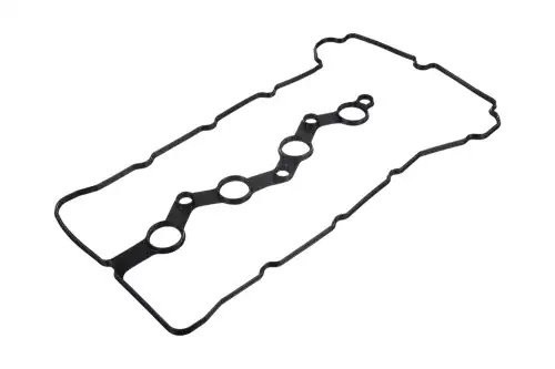 прокладка клапанной крышки! Mitsubishi Lancer/ASX 1.8/2.0/2.4 08> Z18580 ZENTPARTS