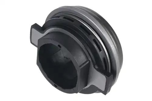 подшипник выжимной!\ MB W201/W124/W123 1.8-3.0TD <95 Z41660 ZENTPARTS