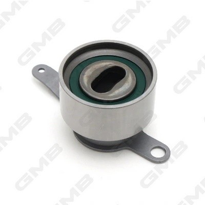 Ролик ГРМ натяжной Honda Accord VI, Civic V-VI, CRX III, HR-V (GH) 1.4-1.6 (91-) GT90040 GMB