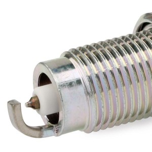 Свеча зажигания VW Golf (00-05),Passat (00-05) NGK 1664 NGK