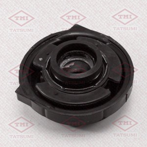 NISSAN TERRANO I (WD21) (1987-1995) TDG1029 TATSUMI