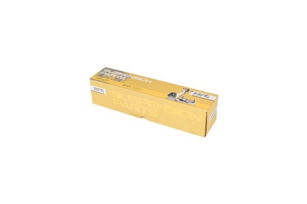 тяга стабилизатора заднего!\ Daewoo Lacetti 04> Z29123 ZENTPARTS
