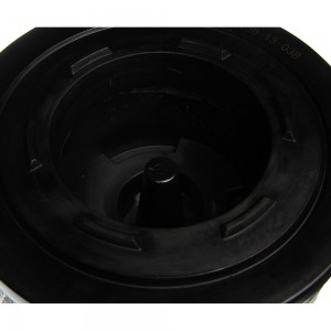 Фильтр воздушный DAF XF105,XF95 MEGAPOWER 130-13-038 MEGA POWER