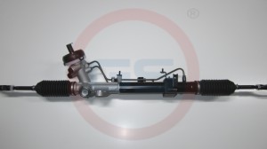 RIO (2011>) 2GS3125C GS