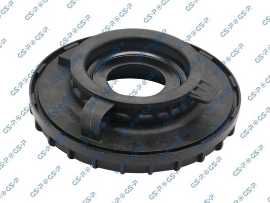 Подшипник опоры амортизатора 530519 530519 GS P