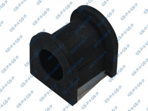 Втулка стабилизатора 517259 517259 GS P