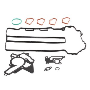 OPEL AGILA / ASTRA / CORSA 023622501 VICTOR REINZ