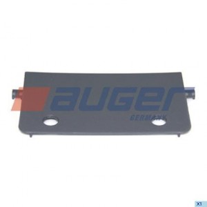 подножка! накладка\ MB Actros, Axor 58681 AUGER