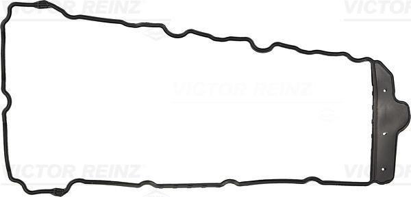 прокладка клапанной крышки! R Opel Insignia 2.8T 08> 71-40708-00 VICTOR REINZ