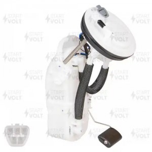 Модуль топливного насоса SFM 2702 START VOLT