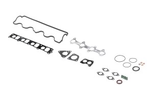 ALFA ROMEO 159 (2005-2011) Z19DT, 1.9D Multijet 2020054 METACO
