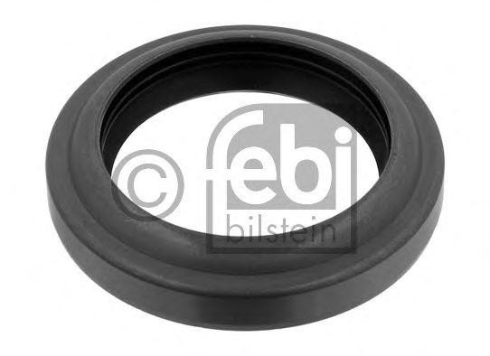 Сальник 50*70*14 MAN/MB 02446 FEBI BILSTEIN