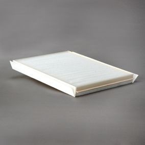 Фильтр воздушный P606555 DONALDSON