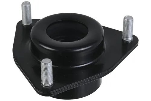 опора амортизатора переднего!\ Mitsubishi Eclipse Cross 17>/Outlander 12> Z98909 ZENTPARTS