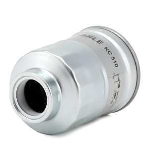 Фильтр топливный TOYOTA Land Cruiser (15-) (2.8 D) MAHLE KC510D MAHLE KNECHT