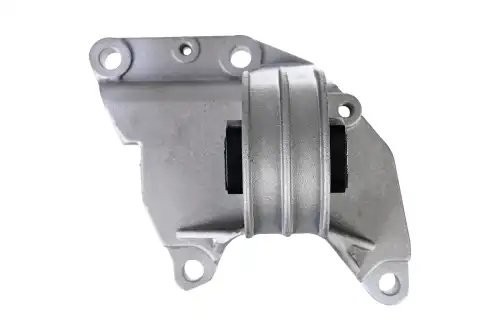 Опора двигателя VOLVO S80 (98-06),XC90 (02-) верхняя ZENTPARTS Z13960 ZENTPARTS