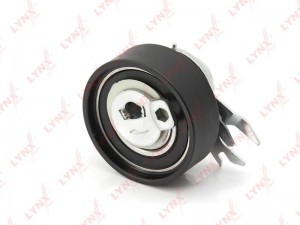 VW GOLF III  1.4 PB-1136 LYNXAUTO