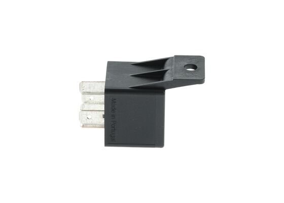 OMEGA B (1994-2003) 0986332400 BOSCH