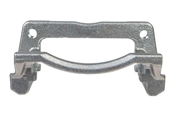 скоба суппорта переднего левого+правого\ Honda Civic 1.4-2.0 06-12 0591029SX 0591029SX STELLOX
