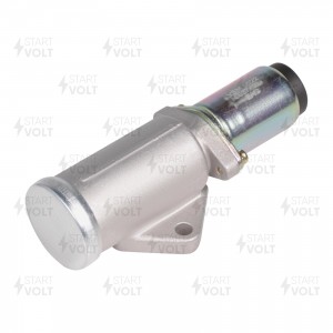 Регулятор холостого хода для а/м Opel Astra G (98-)/Vectra B (95-)/Omega B (94-) VSM 0522 START VOLT