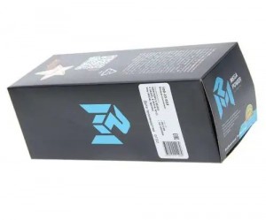 Фильтр масляный MERCEDES S (W202),C (W203),E (W210,W12),Vito (W638),Sprinter MEG 100-23-033 MEGA POWER