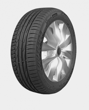 Ikon 225/60 r17 Autograph Aqua 3 SUV 103V T732295 IKON TYRES