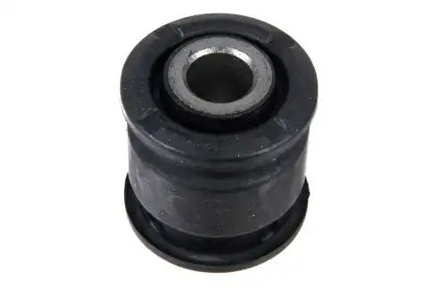 сайлентблок зад. рычага пер. внутр.! Subaru Impreza/Forester 98-02 Z26115 ZENTPARTS