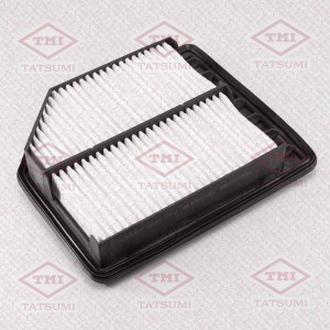 HONDA CIVIC (2006>)/ FR-V (2005>) TBC1038 TATSUMI