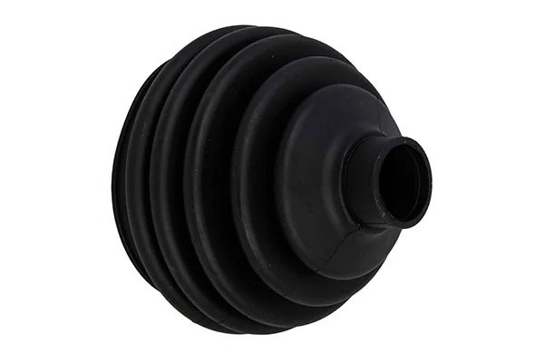 пыльник ШРУСа наружный!\ Renault Scenic II 03-09 13-03138-SX STELLOX