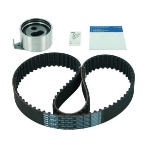 рем.к-кт ГРМ!\ Ford Ranger 2.5D 99-06 VKMA94616 SKF