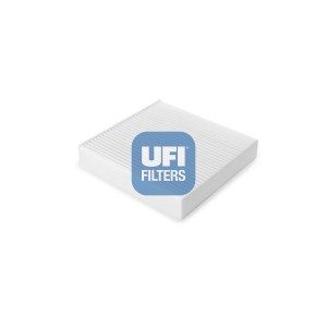 Фильтр салонный 53.109.00 5310900 UFI