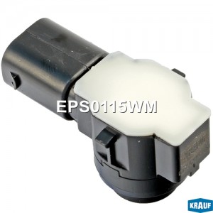 Датчик парковки EPS0115WM EPS0115WM KRAUF