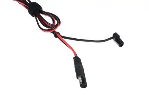 устройство зарядное! 6В/12В, 50Гц, 220v BRX0280002 BRIX