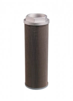 Фильтр гидравлический Q-Filter QH500268 QH500268 Q FILTER