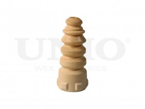 Отбойник заднего амортизатора DUC-40025 UNIO