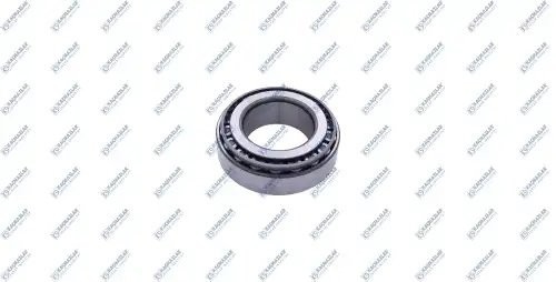 Подшипник 50x90x28 K0502371 KACMAZLAR