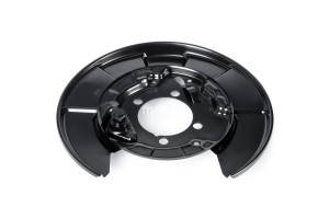 TOYOTA RAV 4 (2006>) 8320031 METACO