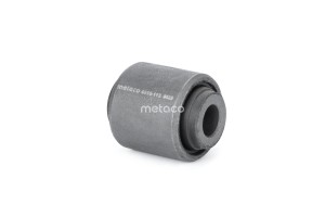 SUBARU LEGACY OUTBACK (B12) 4510113 METACO